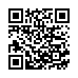 QR kód na túto stránku gmina-laskowa.oma.sk duchovno svatyna