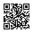 QR kód na túto stránku gmina-laskowa.oma.sk obchod