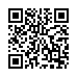 QR kód na túto stránku gmina-laskowa.oma.sk obchod rozlicny-tovar