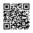 QR kód na túto stránku gmina-laskowa.oma.sk obchod sportovy