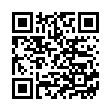 QR kód na túto stránku gmina-laskowa.oma.sk obchod supermarket