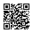 QR kód na túto stránku gmina-laskowa.oma.sk pamiatka kastiel