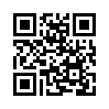 QR kód na túto stránku gmina-laskowa.oma.sk poi