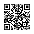 QR kód na túto stránku gmina-laskowa.oma.sk priroda vrch