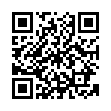 QR kód na túto stránku gmina-laskowa.oma.sk pristupnost barierove