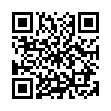 QR kód na túto stránku gmina-laskowa.oma.sk pristupnost bezbarierove