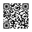 QR kód na túto stránku gmina-laskowa.oma.sk sport ihrisko