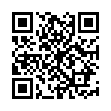 QR kód na túto stránku gmina-laskowa.oma.sk sport lyzovanie