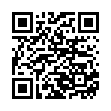 QR kód na túto stránku gmina-laskowa.oma.sk turistika red ine