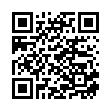 QR kód na túto stránku gmina-laskowa.oma.sk vzdelavanie