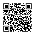 QR kód na túto stránku gmina-laskowa.oma.sk vzdelavanie zakladna-skola