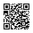 QR kód na túto stránku gmina-laskowa.oma.sk zima vlek