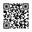 QR kód na túto stránku gmina-lekawica.oma.sk auto