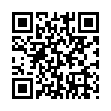 QR kód na túto stránku gmina-lekawica.oma.sk bicykel