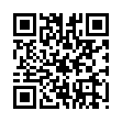 QR kód na túto stránku gmina-lekawica.oma.sk duchovno