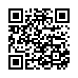 QR kód na túto stránku gmina-lekawica.oma.sk duchovno svatyna