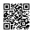 QR kód na túto stránku gmina-lesko.oma.sk obchod alkohol