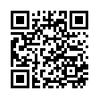 QR kód na túto stránku gmina-lesko.oma.sk obchod obuv