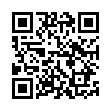 QR kód na túto stránku gmina-lesko.oma.sk obchod pocitac