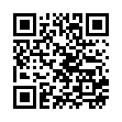 QR kód na túto stránku gmina-lesko.oma.sk pristupnost