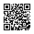 QR kód na túto stránku gmina-lesko.oma.sk sluzby bankomat