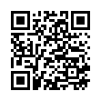 QR kód na túto stránku gmina-lesko.oma.sk sluzby wc