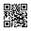 QR kód na túto stránku gmina-lesko.oma.sk splav