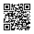 QR kód na túto stránku gmina-lesko.oma.sk splav brod