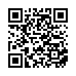 QR kód na túto stránku gmina-lesko.oma.sk sport basketbal