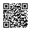 QR kód na túto stránku gmina-lesko.oma.sk sport ihrisko