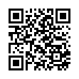 QR kód na túto stránku gmina-lesko.oma.sk sport multi