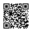 QR kód na túto stránku gmina-lesko.oma.sk sport plavanie