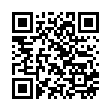 QR kód na túto stránku gmina-lesko.oma.sk sport tenis