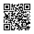 QR kód na túto stránku gmina-lesko.oma.sk ubytovanie