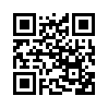 QR kód na túto stránku gmina-limanowa.oma.sk