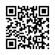 QR kód na túto stránku gmina-limanowa.oma.sk bicykel stojan