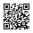 QR kód na túto stránku gmina-limanowa.oma.sk cyklotrasa ine
