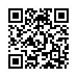 QR kód na túto stránku gmina-limanowa.oma.sk cyklotrasa ine bicycle