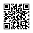 QR kód na túto stránku gmina-limanowa.oma.sk duchovno cintorin
