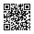 QR kód na túto stránku gmina-limanowa.oma.sk mhd bus