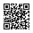 QR kód na túto stránku gmina-limanowa.oma.sk mhd ine