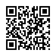 QR kód na túto stránku gmina-limanowa.oma.sk mhd ine bus