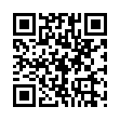 QR kód na túto stránku gmina-limanowa.oma.sk obchod