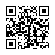 QR kód na túto stránku gmina-limanowa.oma.sk obchod lacny