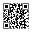 QR kód na túto stránku gmina-limanowa.oma.sk obchod pocitac