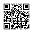 QR kód na túto stránku gmina-limanowa.oma.sk obchod supermarket