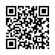 QR kód na túto stránku gmina-limanowa.oma.sk poi