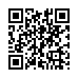 QR kód na túto stránku gmina-limanowa.oma.sk prevadzkuje shell