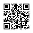 QR kód na túto stránku gmina-limanowa.oma.sk priroda vrch