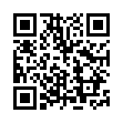 QR kód na túto stránku gmina-limanowa.oma.sk pristupnost